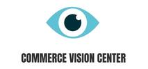COMMERCE VISION GROUP